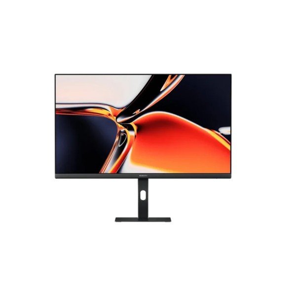 Xiaomi 4K Monitor A27Ui EU | ...