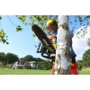 Pilarka łańcuchowa 18V ONE+ OCS1830 RYOBI