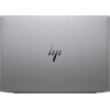 HP ZBook Power 16 G11 Ultra 5 135H 16"WUXGA 16GB SSD1TB RTX 1000_6GB W11Pro 3Y OnSite