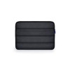 Port Designs Portland 35.6 cm (14") Sleeve case Black