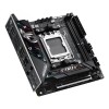 ASUS ROG STRIX B850-I GAMING WIFI AMD B850 Socket AM5 mini ITX