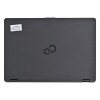 FUJITSU LifeBook U7311 i5-1135G7 16GB 256GB SSD 13,3" FHD W11p Used