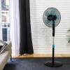 Cecotec EnergySilence 510 Stand fan | Cecotec