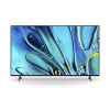 Sony K65S35B Bravia 3 | 65 | Smart TV | Android TV | QFHD | Black