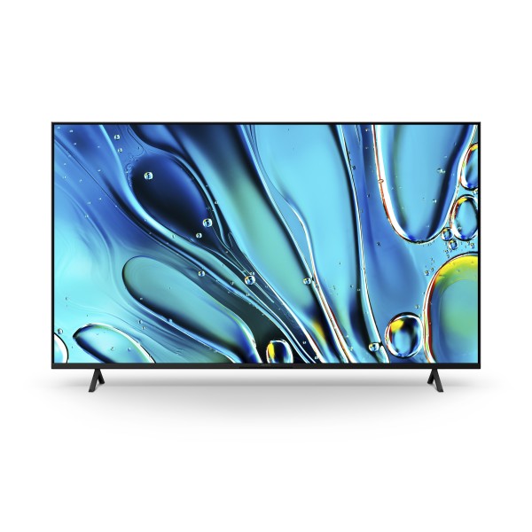 Sony K65S35B Bravia 3 | 65 ...