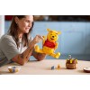 LEGO DISNEY 43300 Winnie the Pooh