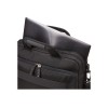 Case Logic | NOTIA-114 | Slim Briefcase | Fits up to size 14 