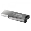 ADATA Flash Drive UV250 16GB USB 2.0