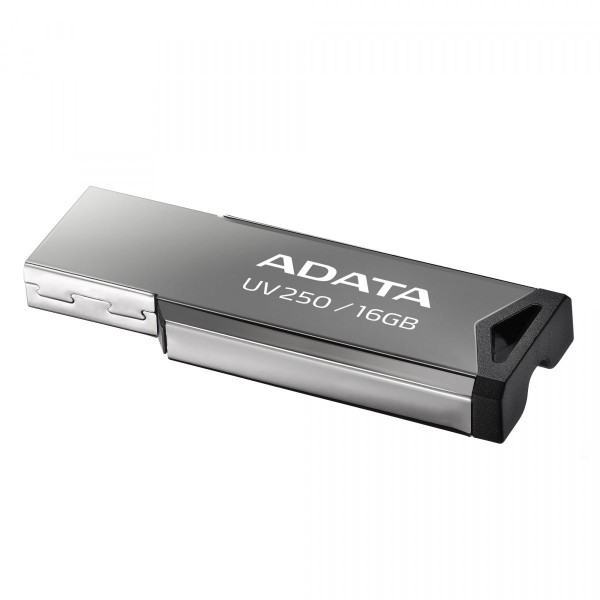ADATA Flash Drive UV250 16GB USB ...