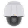 NET CAMERA P5655-E 50HZ PTZ/01681-001 AXIS