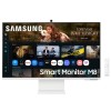 Samsung LS32FM801UUXDU 32