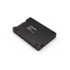SSD|MICRON|SSD series 7500 MAX|1.6TB|PCIe Gen4|NVMe|NAND flash technology 3D NAND|Write speed 2700 MBytes/sec|Read speed 6800 MBytes/sec|Form Factor U.3|TBW 4380 TB|MTBF 2000000 hours|MTFDKCC1T6TGQ-1BK1DABYYR