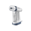 Tefal DT8722E0 Pure Force 2 in 1 Handheld Steamer | TEFAL