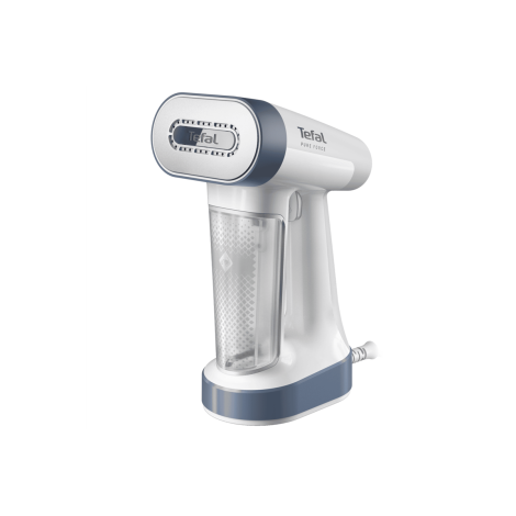 Tefal DT8722E0 Pure Force 2 in 1 Handheld Steamer | TEFAL