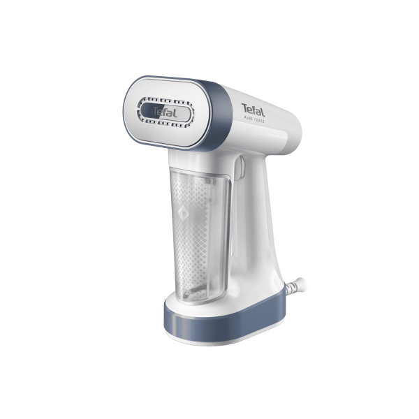 Tefal DT8722E0 Pure Force 2 in ...