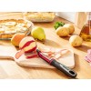 TEFAL Ingenio K20710 vegetable and fruit peeler