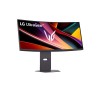 LG 34G600A-B 34inch WQHD VA Monitor