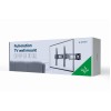 TV SET ACC WALL MOUNT 32-55