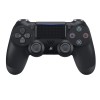 Sony DualShock 4 V2 Jet Black