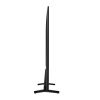 Samsung | HG65BU800EUXEN | 65 