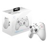 MSI Gaming Controller | FORCE GC300 Wireless | White