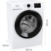 GORENJE WPNEI84SASWIFI/PL washing machine
