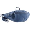Deuter Belt I waist bag Ripstop Blue