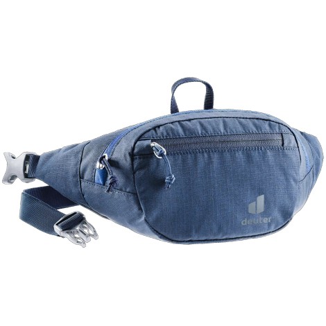 Deuter Belt I waist bag Ripstop Blue