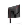 AOC | Monitor | U27G3X/BK | 27 