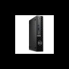 Dell OptiPlex | 7020 | Desktop | Micro | Intel Core i7 | i7-14700T | Internal memory 16 GB | DDR5 | Solid-state drive capacity 512 GB | Keyboard language No keyboard | Windows 11 Pro | Warranty 36 month(s)