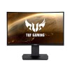 ASUS TUF Gaming VG24VQR computer monitor 59.9 cm (23.6") 1920 x 1080 pixels Full HD LED Black