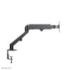 MONITOR ACC DESK MOUNT 17-27