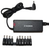 XILENCE 90W Mini notebook charger