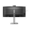 PHILIPS 34B2U6603CH 34inch