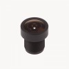 NET CAMERA ACC LENS M12 2.1MM/F1.8 IR 10P 02006-001 AXIS