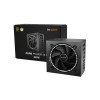 be quiet! Pure Power 13 M | 850W power supply unit 20+4 pin ATX ATX Black