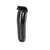Braun Beard Trimmer | Series 5 BT5520 | Cordless | Number of length steps 40 | Black