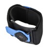 Quad Lock QLM-ARM Holder Mobile phone/Smartphone Black, Blue
