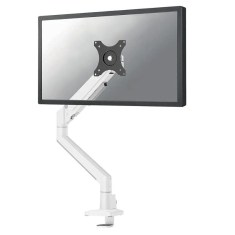 MONITOR ACC DESK MOUNT 17-35