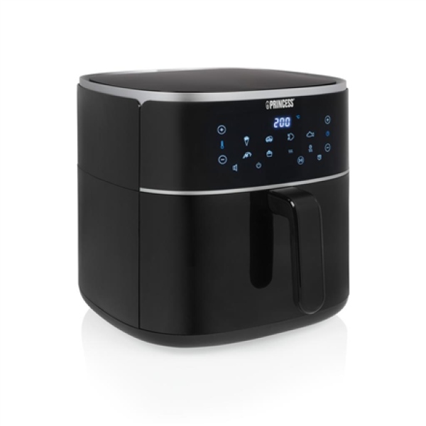 Princess Digital Airfryer | 182254 | ...