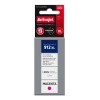 Activejet AH-912MRX Ink (replacement for HP 912XL 3YL82AE; Premium; 990 pages; 12 ml, magenta)