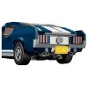 LEGO CREATOR EXPERT 10265 FORD MUSTANG