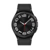 SMARTWATCH GALAXY WATCH6 CLAS./47MM BLACK SM-R960 SAMSUNG
