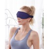 Eye area massager MATRIX EYE MASSAGER MT6535.