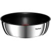 TEFAL Ingenio Emotion 10-piece cookware set L897SA74