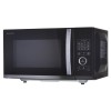 SHARP YC-QG234AEB MICROWAVE OVEN