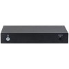 Switch|DAHUA|CS4010-8GT-110|Type L2|Desktop/pedestal|8x10Base-T / 100Base-TX / 1000Base-T|PoE ports 8|DH-CS4010-8GT-110