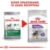 ROYAL CANIN Mini Sterilised - dry food for adult dogs, small breeds, after sterilisation - 1kg