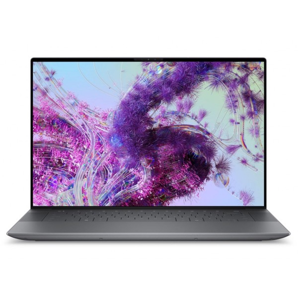 DELL XPS 9640 Intel Core Ultra ...