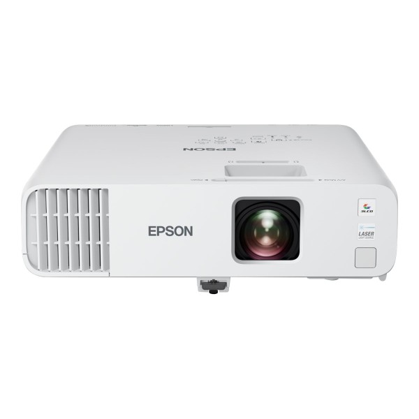 Epson | EB-L210W | WXGA (1280x800) ...